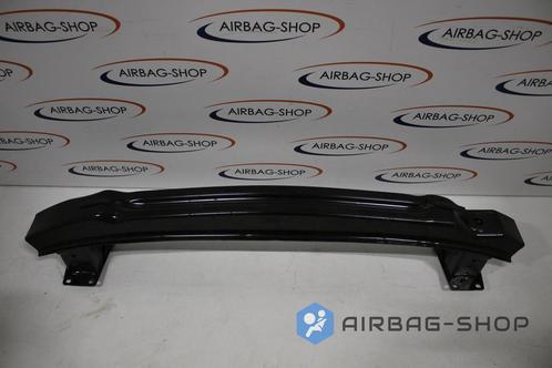 Volkswagen BEETLE 5C Bumperbalk achter 5C5807305 BALK, Auto-onderdelen, Carrosserie, Bumper, Volkswagen, Achter, Gebruikt, Ophalen of Verzenden