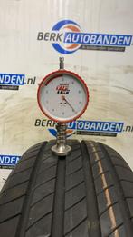 2x Michelin Primacy 4 165/65 R15 81T 165/65/15 1656515 (Prij, Auto-onderdelen, Banden en Velgen, Gebruikt, 15 inch, -, -