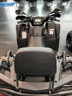 KYMCO MXU 700 I ABS 2023 DISPONIBLE, 1 cylindre, 12 à 35 kW, 700 cm³