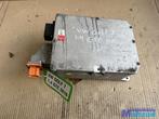 VW GOLF 7 1.4 GTE HYBRID Acculader 2012-2020, Ophalen of Verzenden, Gebruikt, Volkswagen