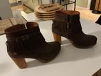 Schoenen, Kleding | Heren, Schoenen, Ophalen, Bruin, Boots, Zo goed als nieuw