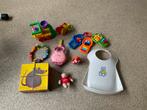 Baby pakket, Kinderen en Baby's, Ophalen of Verzenden, Zo goed als nieuw