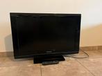 Panasonic tv 32 inch, Audio, Tv en Foto, Ophalen, Gebruikt, Panasonic