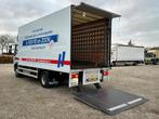 DAF LF 260 LF260.16 EURO6. 2018. 600x248x250 (bj 2018), Auto's, Vrachtwagens, Automaat, Achterwielaandrijving, Euro 6, Diesel