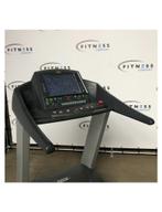 Teca T3TL loopband | treadmill | hometrainer | cardio |, Sport en Fitness, Ophalen of Verzenden, Gebruikt, Benen, Overige typen