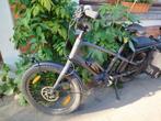 Benno longtail elektrische fiets bosch (als nieuw), Fietsen en Brommers, Ophalen