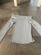 T shirt, Kleding | Dames, Topjes, Ophalen of Verzenden, Zo goed als nieuw