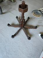 Art deco luster, Antiek en Kunst, Ophalen