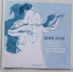 DP - La Dame Blanche, Enlèvement ou Envoi