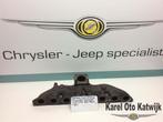Uitlaat Spruitstuk Chrysler Voyager/ Grand Voyager 2.8 CRD, Gebruikt, -, -, Ophalen of Verzenden