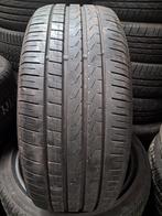 235/40/19 2354019 235/40R19 Pirelli, Ophalen