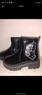 Mooie nieuwe botjes maat 26, Ophalen of Verzenden