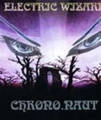 ELECTRIC WIZARD/ORANGE GOBLIN, Enlèvement ou Envoi, Comme neuf