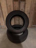 2x Vredestein Sportrac 5 (+/-5mm), Ophalen, 18 inch, Gebruikt, 235 mm