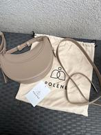 Sac à bandoulière Polène, Enlèvement ou Envoi, Neuf