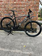 Giant talon, Fietsen en Brommers, Fietsen | Mountainbikes en ATB, Ophalen, Zo goed als nieuw, Giant