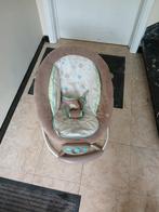Wipstoel voor baby's, Kinderen en Baby's, Wipstoeltjes, Ophalen, Gebruikt, Wipstoel