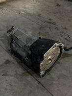 BMW 4-serie Gran Coupe (F36) 420d 8HP45-versnellingsbak, Auto-onderdelen, Ophalen, BMW