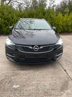 OPEL ASTRA SPORTS TOURER FACELIFT Full 360*Camera, Cuir, Achat, Euro 6, Boîte manuelle
