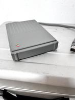 Macintosh HDI-20 extern diskettestation van 1,4 MB, vintage, Ophalen of Verzenden