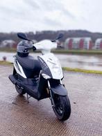 Scooter kymco Agility 50cc, Fietsen en Brommers, Brommers | Overige merken, Zo goed als nieuw