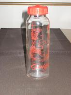 Pyrex retro glazen babyfles Guigoz, Ophalen of Verzenden, Overige typen