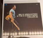LP Bruce Springsteen, Ophalen, Zo goed als nieuw, Poprock
