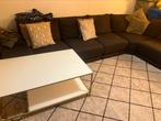 Salontafel, Antiek en Kunst, Ophalen