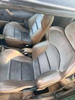 Ford escort mk5 cabrio interieur, Auto-onderdelen, Ophalen, Gebruikt, Ford