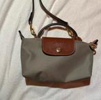 Sac longchamp, Bijoux, Sacs & Beauté, Sacs | Sacs Femme, Enlèvement ou Envoi, Comme neuf