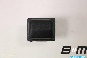Zonnecel in dashboard Audi TTS 8J beschikbaar voor biedingen