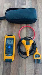 Fluke a3001 FC, Doe-het-zelf en Bouw, Meetapparatuur, Ophalen of Verzenden, Zo goed als nieuw