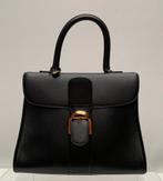 Delvaux Brillant.Meer keuze in onze winkel ook Louis Vuitton, Ophalen, Handtas