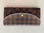 Portefeuille Louis Vuitton, Overige merken, Verzenden, Nieuw, Leder