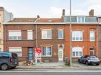 Huis te koop in Tienen, Vrijstaande woning, 173 m², 257 kWh/m²/jaar