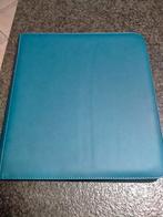 POKEMON COMPLETE BASE SET SCARLETT EN VIOLET+ BINDER!!, Enlèvement