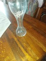 klein kwak glas, Ophalen, Zo goed als nieuw