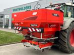 Kuhn Axis 50.2 H-EMC-W Meststofstrooier, Ophalen, Akkerbouw