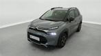 Citroën C3 Aircross 1.2 PureTech Feel S&S (bj 2022), Auto's, Gebruikt, 1199 cc, 110 g/km, 5 zetels