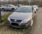 PASSAT, Ophalen, Gebruikt, Volkswagen