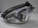 KOPLAMP RECHTS Citroën Xsara Picasso (CH) (9631494980), Auto-onderdelen, Gebruikt, Citroën