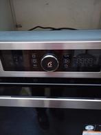 Oven, Ophalen of Verzenden, Oven