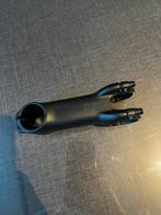 Stuurpen 100mm, Fietsen en Brommers, Fietsonderdelen, Ophalen, Zo goed als nieuw