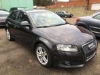 Audi A3 AUTOMAAT 1.6 TDi 77KW Start/Stop DPF S tronic, Auto's, Audi, Automaat, Euro 5, 105 pk, Gebruikt
