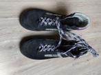 Bergschoenen heren Raichle, Ophalen, Zo goed als nieuw, Schoenen