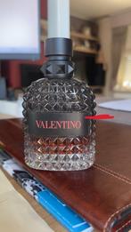 Valentino - coral fanatasy, Ophalen, Zo goed als nieuw