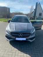 MERCEDES BENZ CLA 200 AMG, Auto's, Mercedes-Benz, Te koop, Particulier