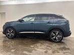 Peugeot 3008 1.6Plug-in HYBRID e-EAT8 GT-Line GPS 360Camera, Automaat, https://public.car-pass.be/vhr/85ee8580-420d-4e66-b181-58fea9222dde