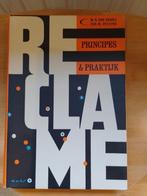 Reclame, W. H. van Baarle et Chr.W. Zeylstra, 1964, Enlèvement ou Envoi