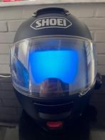 Motorhelm SHOEI Neotec, Motoren, Kleding | Motorhelmen, Ophalen, Systeemhelm, S, Shoei